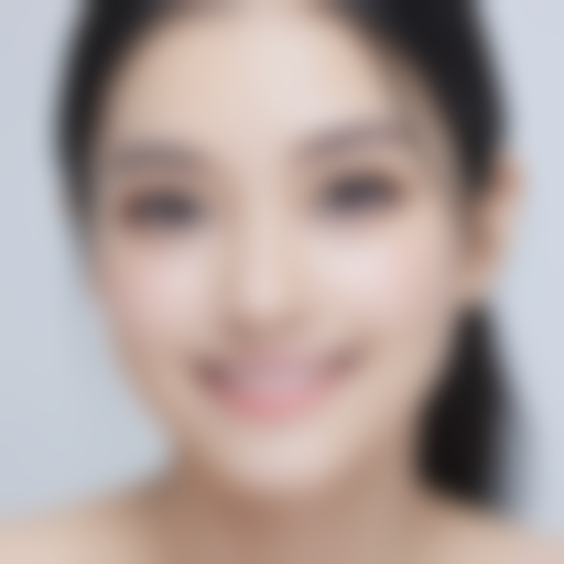 如何有效去除烧伤后的疤痕？有哪些好的方法可以推荐？