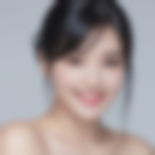 盐城顾泽潮聚医美中心：激光美容项目效果如何？医生团队与真实体验分享