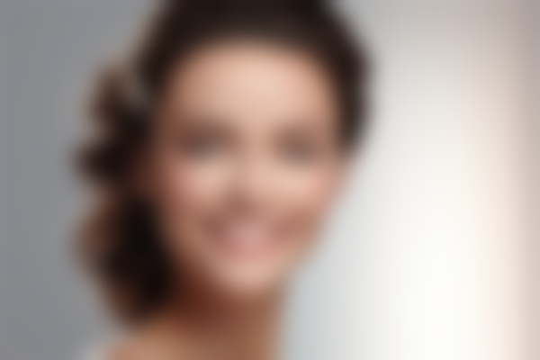 郑州华山整形医院吸脂减肥项目评测：效果如何？