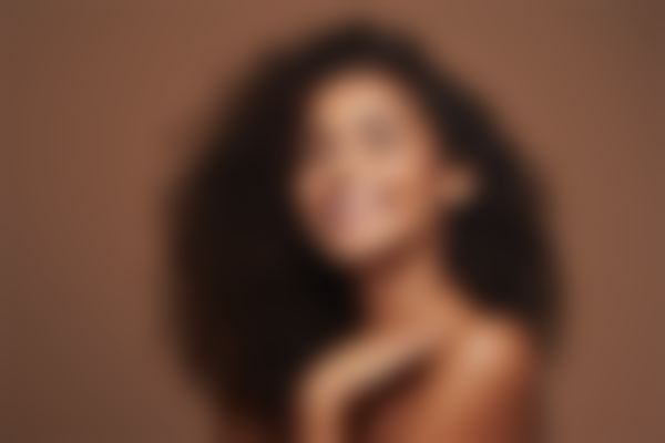 呼和浩特大韩医疗美容门诊部吸脂减肥项目怎么样？医生团队与真实经历分享