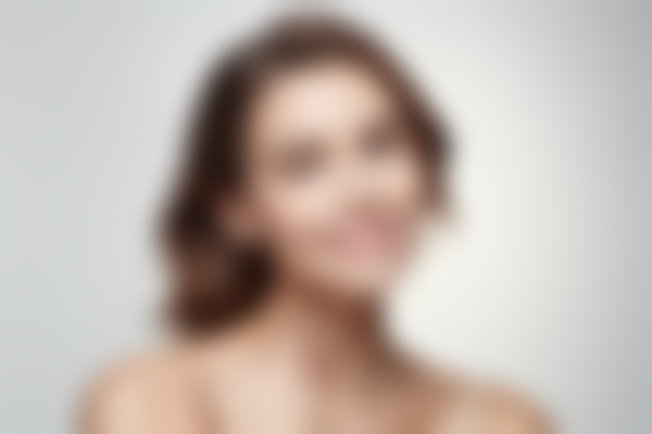 惠州元辰医疗美容门诊部面部整形手术项目评测与真实体验分享