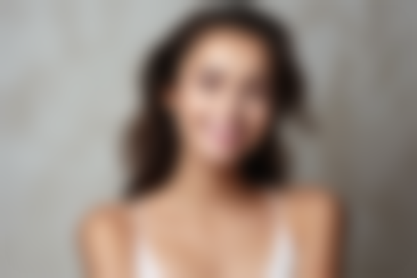 辽宁曙光整形医院怎么样？激光美容项目真实分享与医生团队介绍