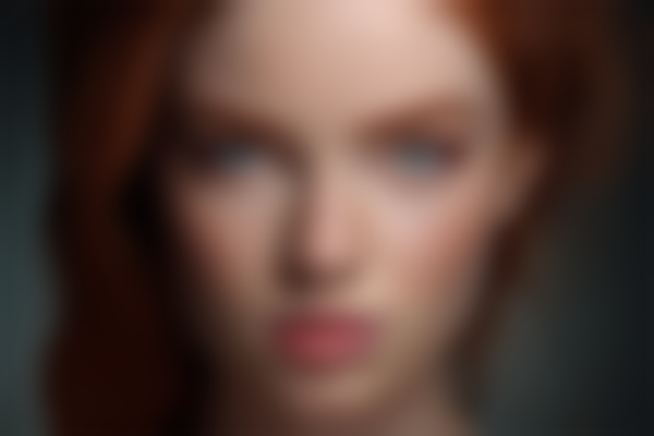 深圳新生植发医院：激光脱毛项目效果如何？医生团队与真实体验分享