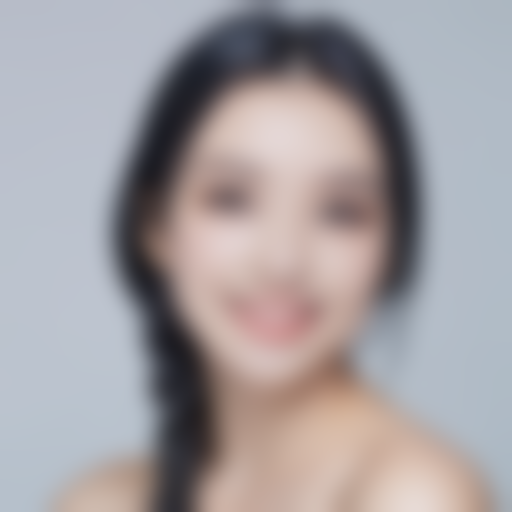 山茶油能够有效去除眼袋吗？深入探讨其功效与使用方法。