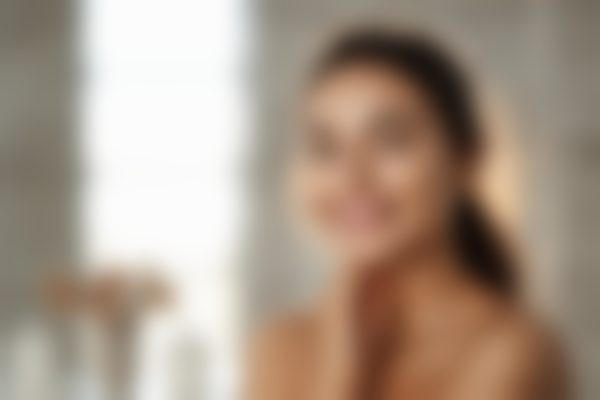 疤痕妊娠能否顺利怀孕并生育小孩？相关注意事项解析