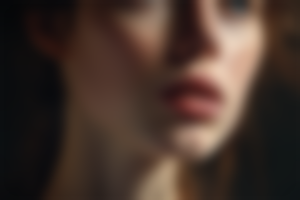 铁岭姜红艳医疗美容诊所怎么样？注射美容项目真实分享与医生团队介绍