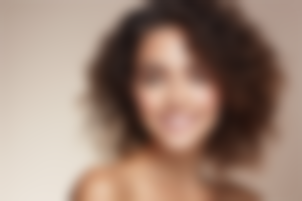 重庆星薏整形医院怎么样？注射美容项目真实体验分享