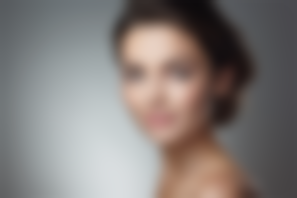 上海瑞瑷医疗美容诊所：激光美容项目效果如何？真实体验分享！