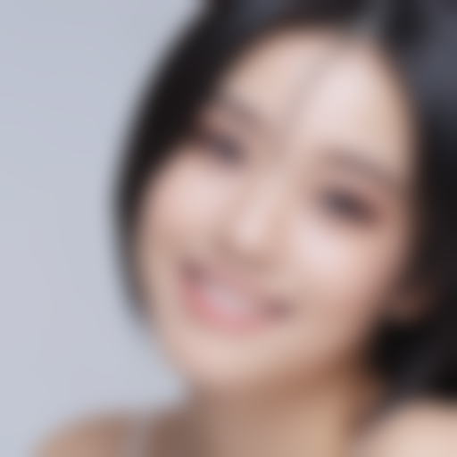 莆田维纳斯医疗美容门诊部激光美容项目评价及医生团队介绍