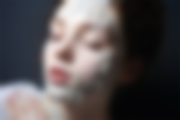 郑州菲林医疗美容门诊部注射美容手术项目评测与分享