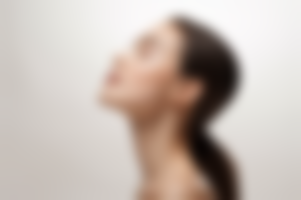 南宁瑞柏美医疗美容门诊部怎么样？整形手术项目及真实体验分享