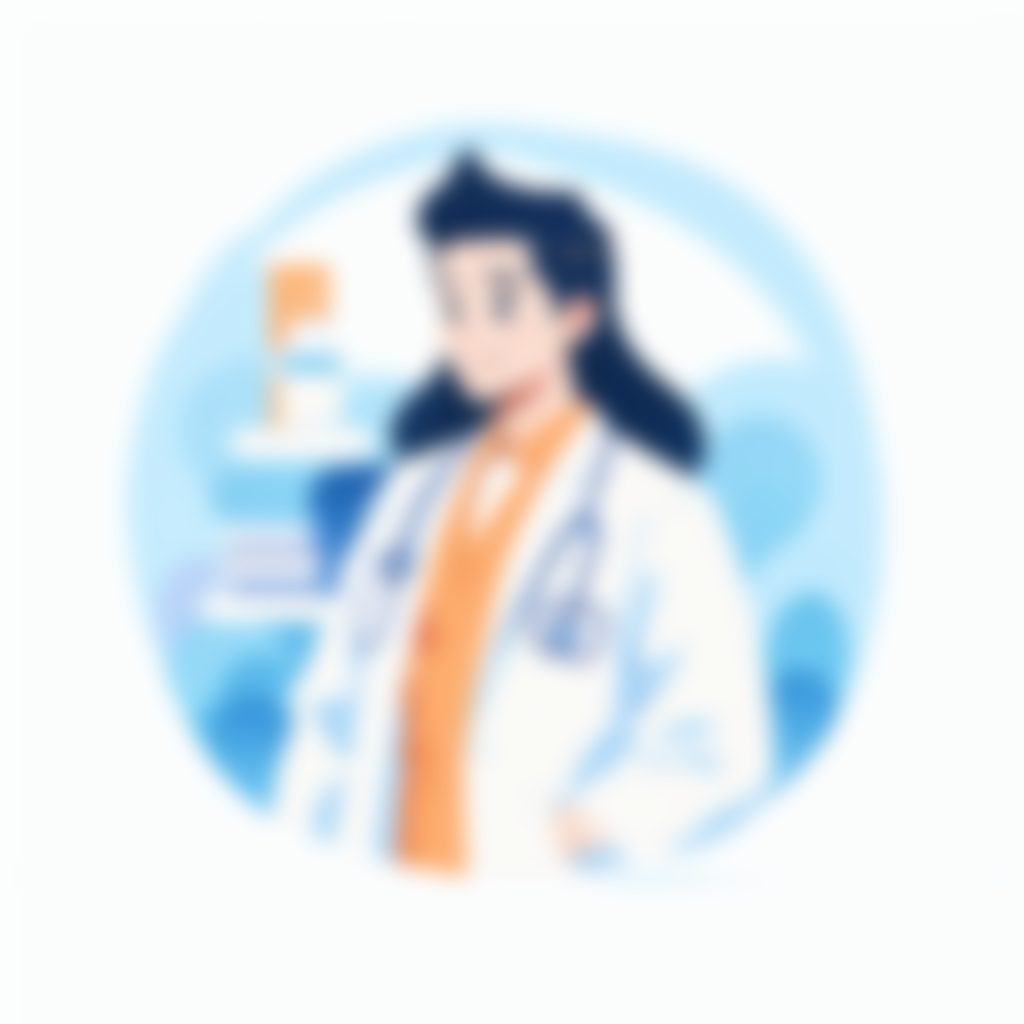 朱礼传
