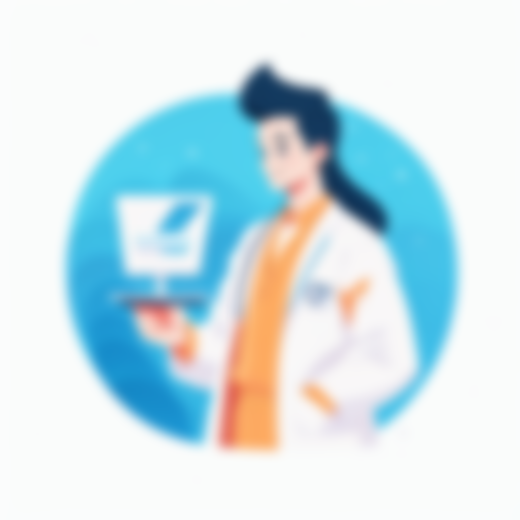 田新红