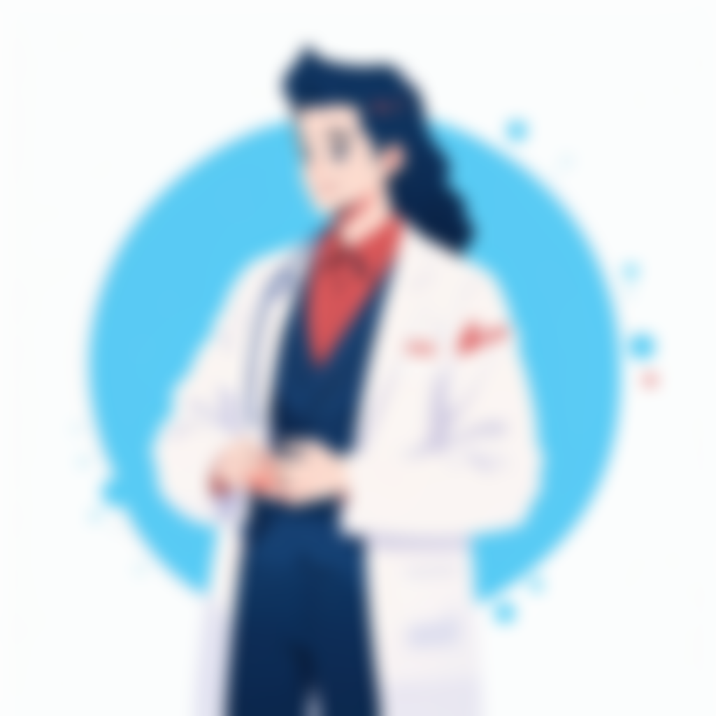 崔海平
