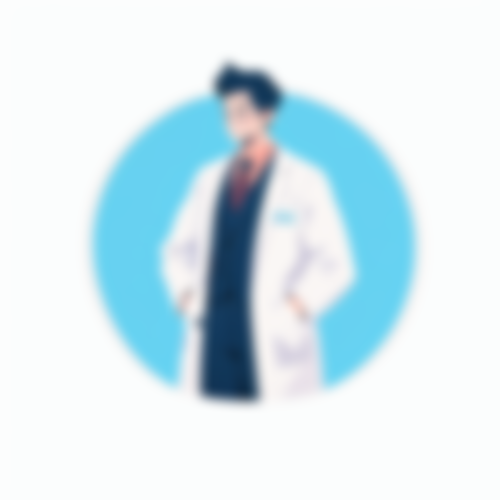 吴水仁