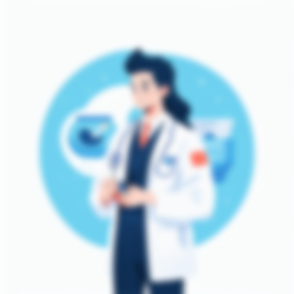 吕楠