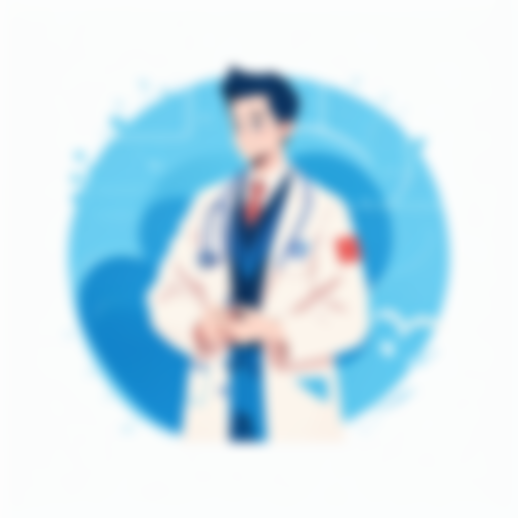 杨玉国