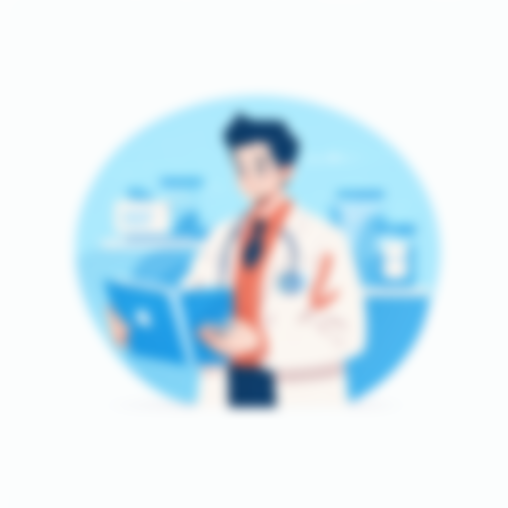 孙奇