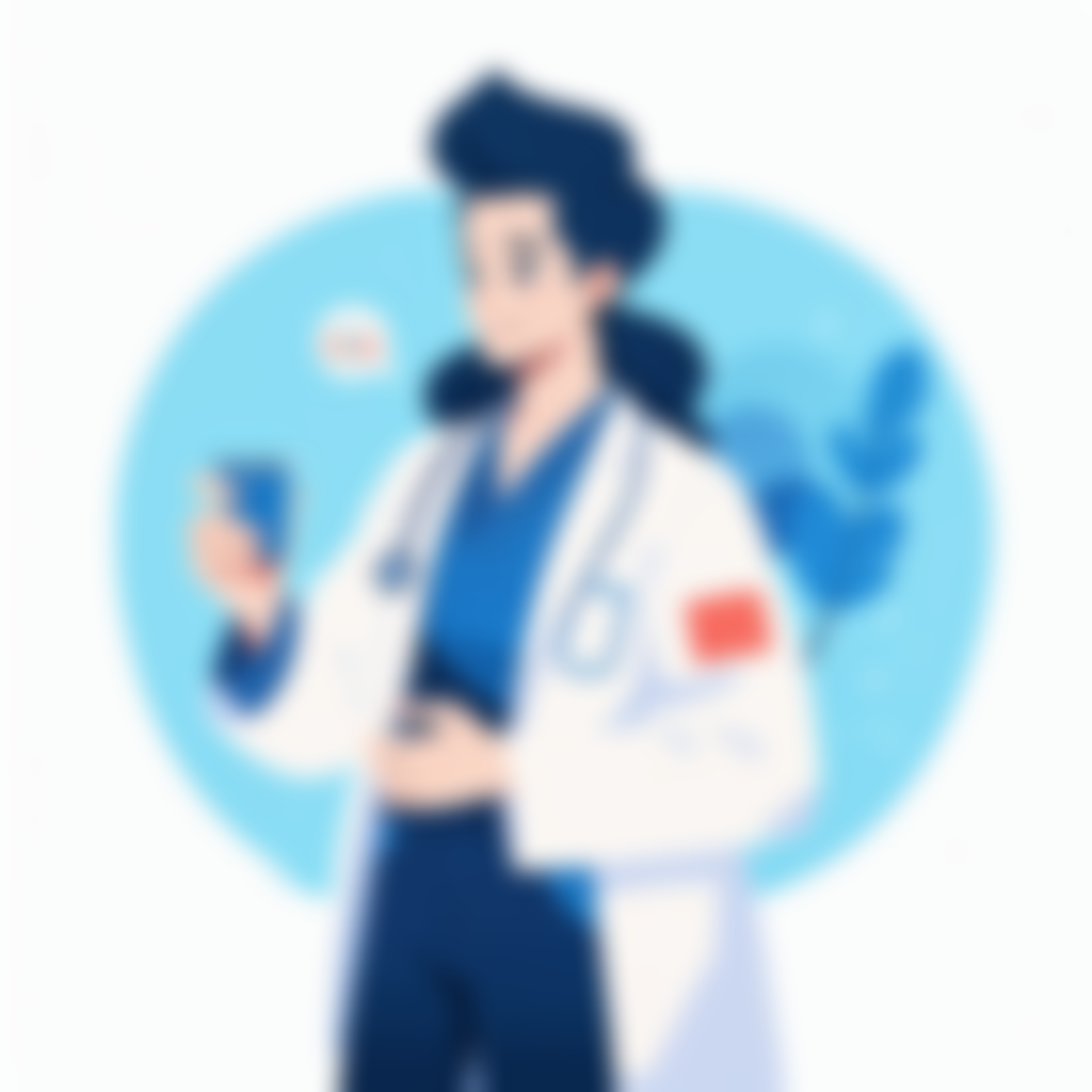 陈玄之
