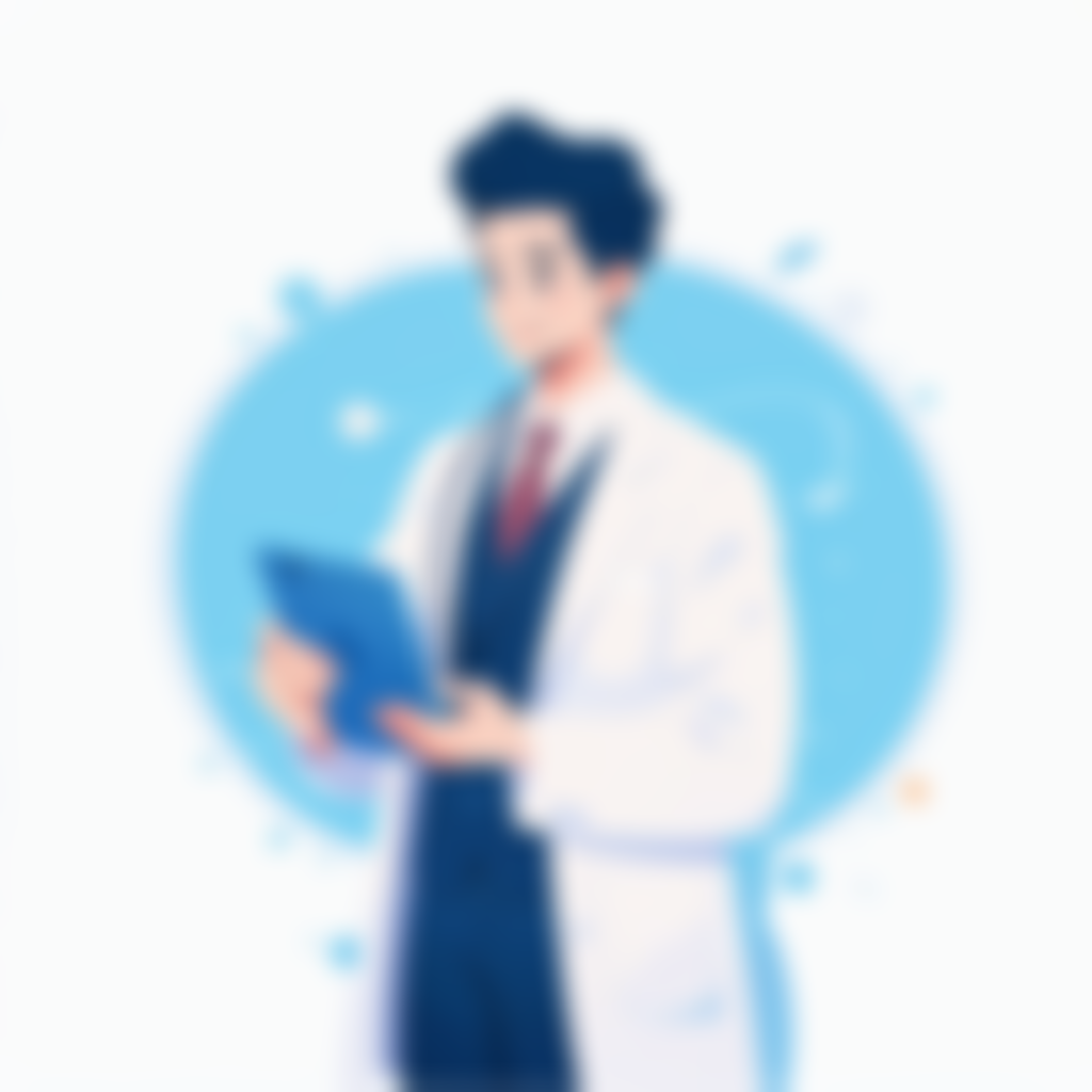 苏明