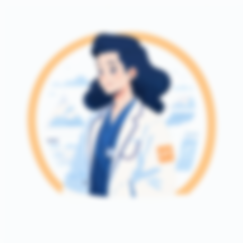 杨代慧