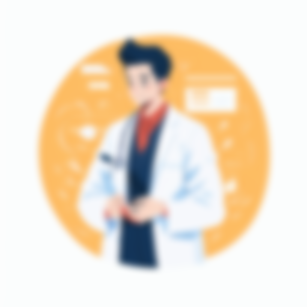 杨梅