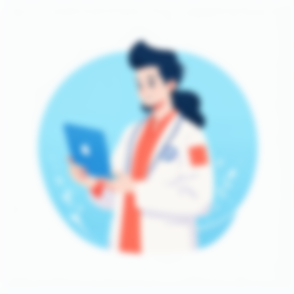 刘兆成