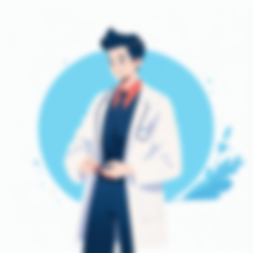 黄晓文