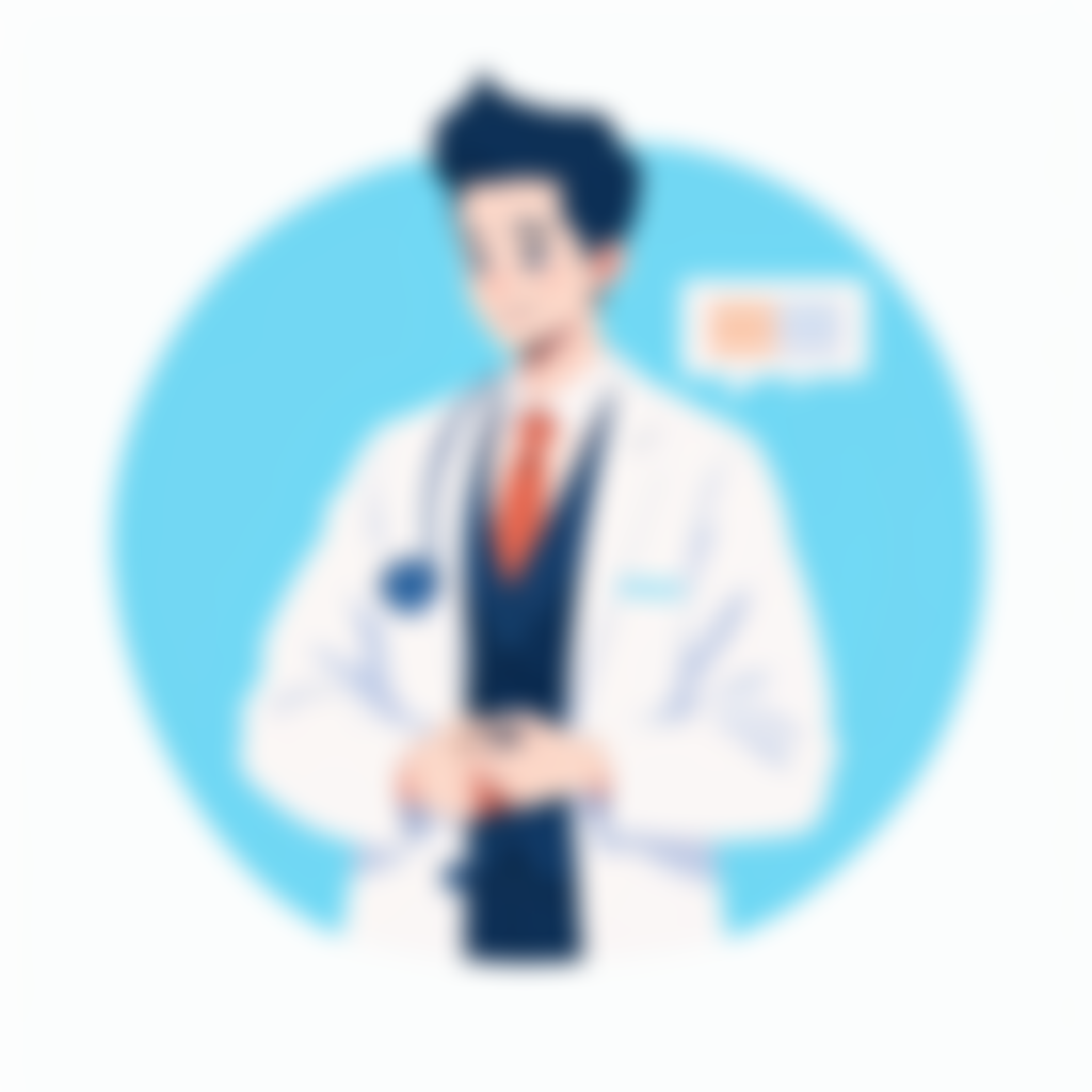 曾庆延