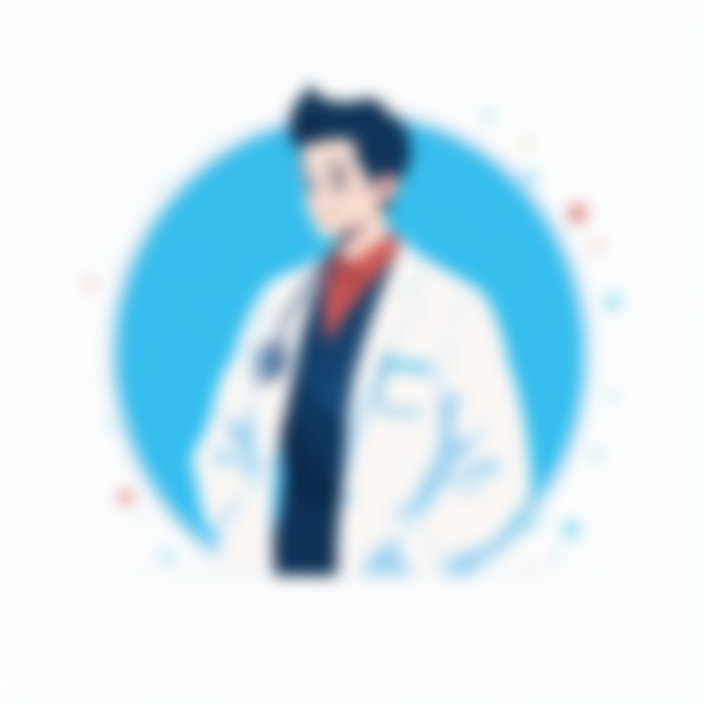 李永浩