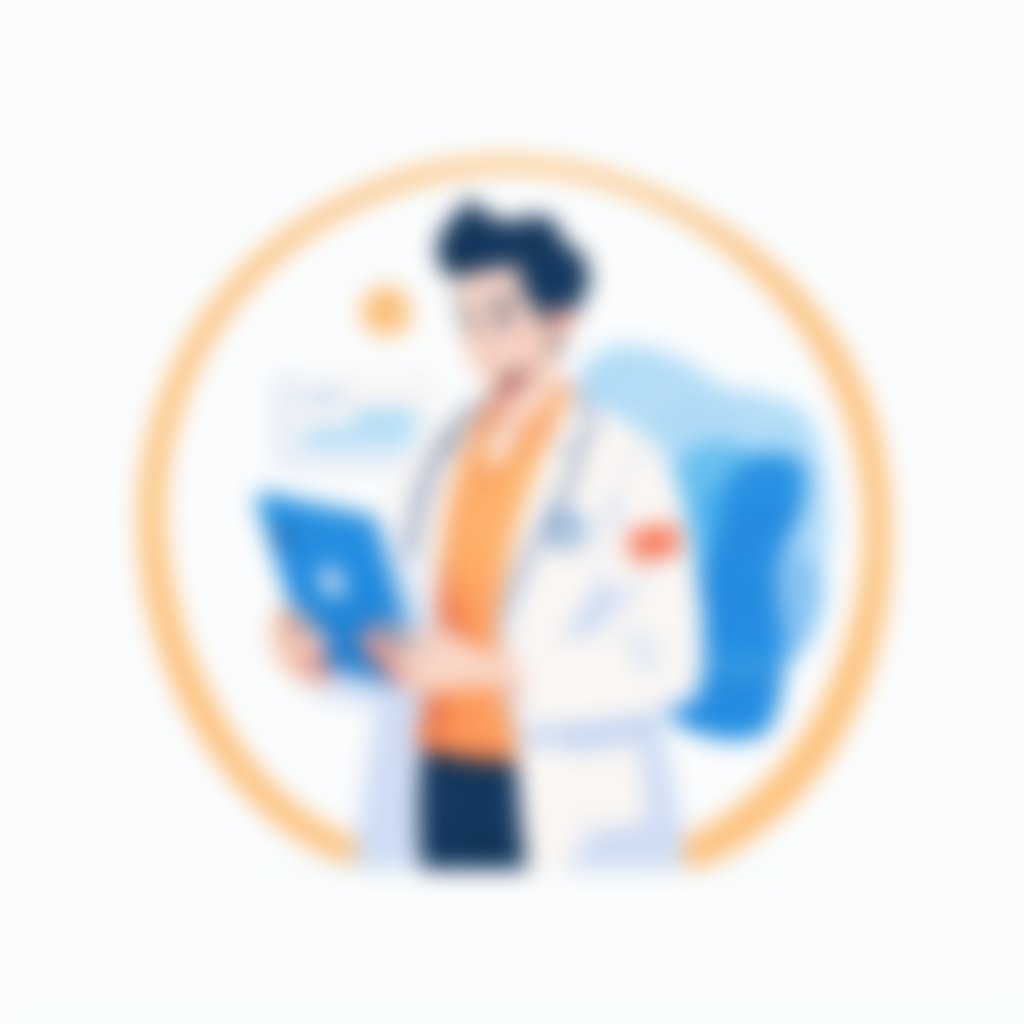 陈韶红