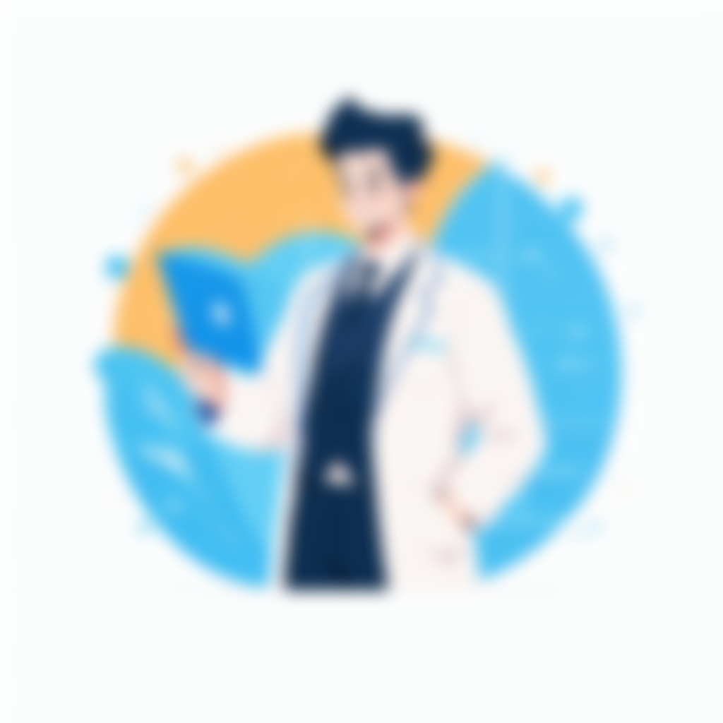 乔骏