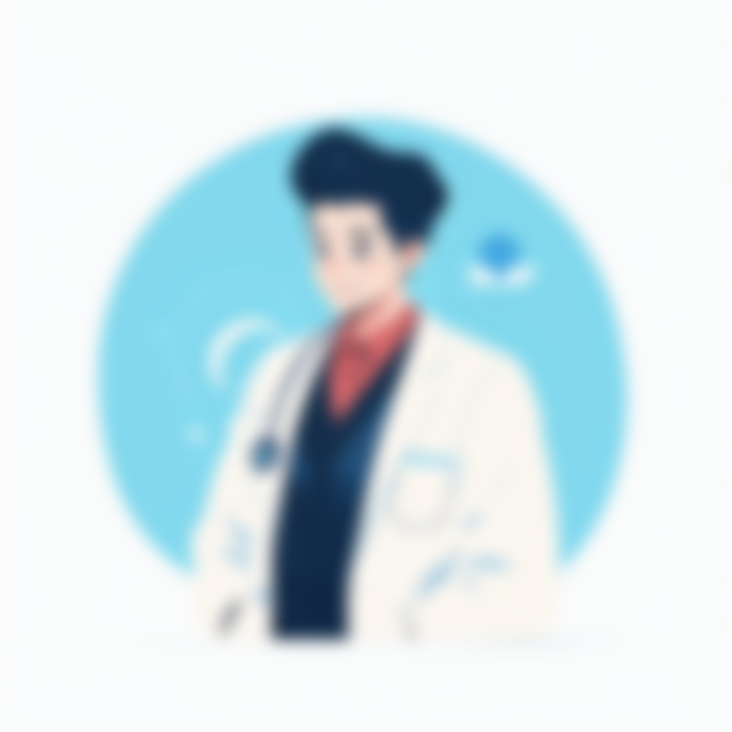 陈德忠