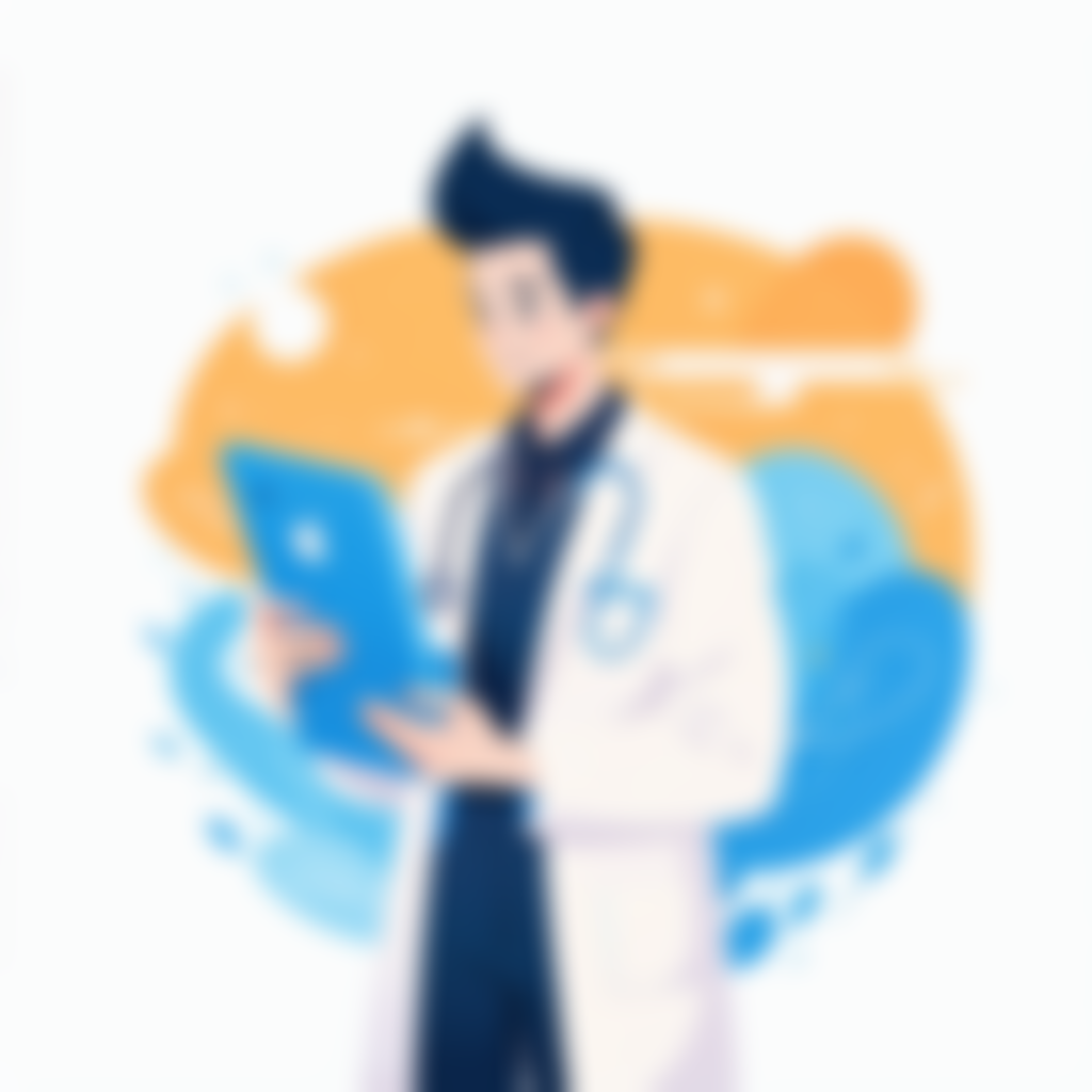 郭毅