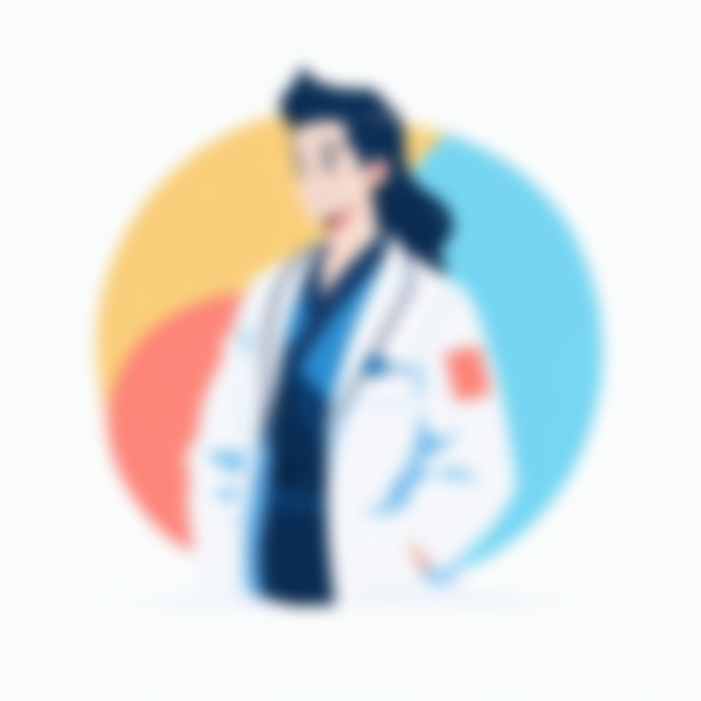 张新立