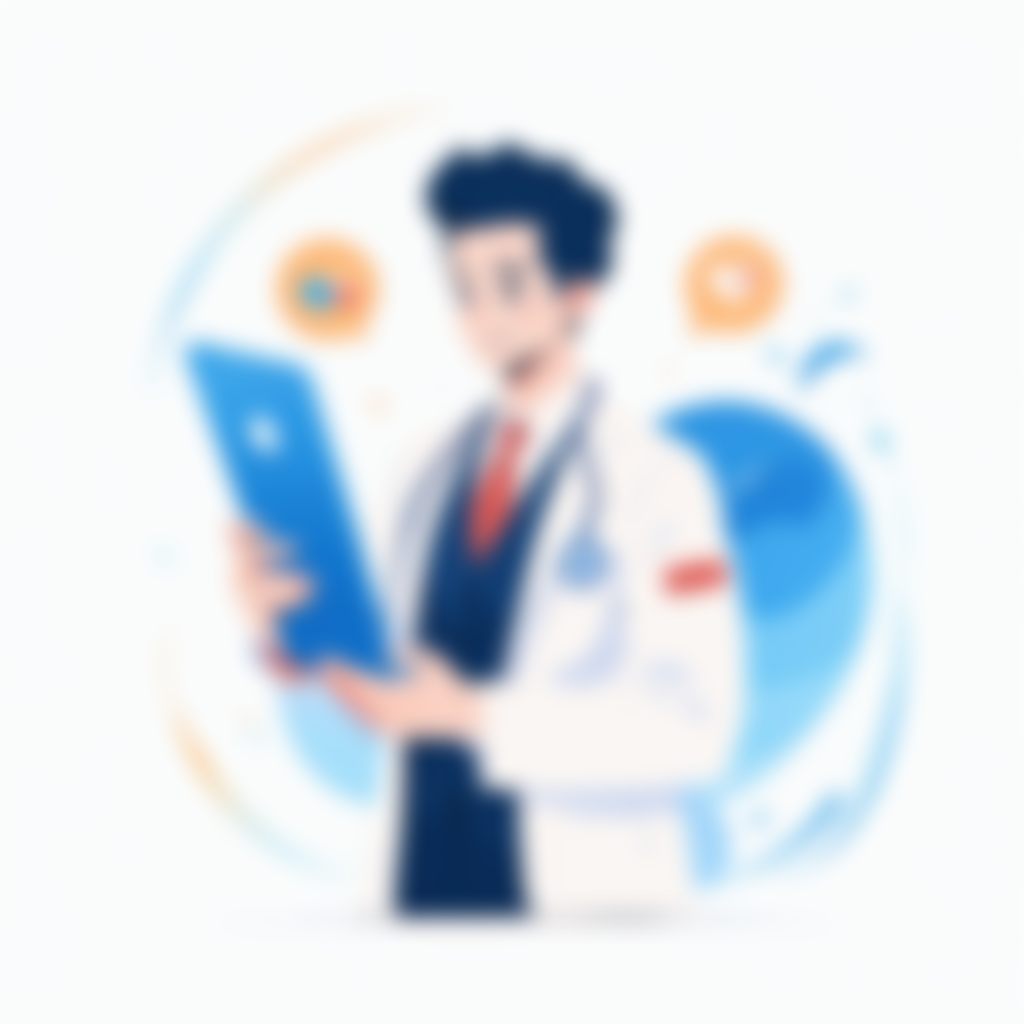 侯桂梅