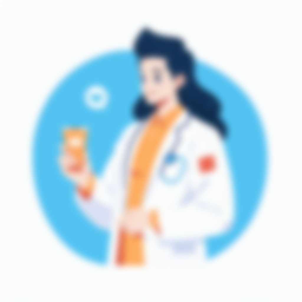 刘林