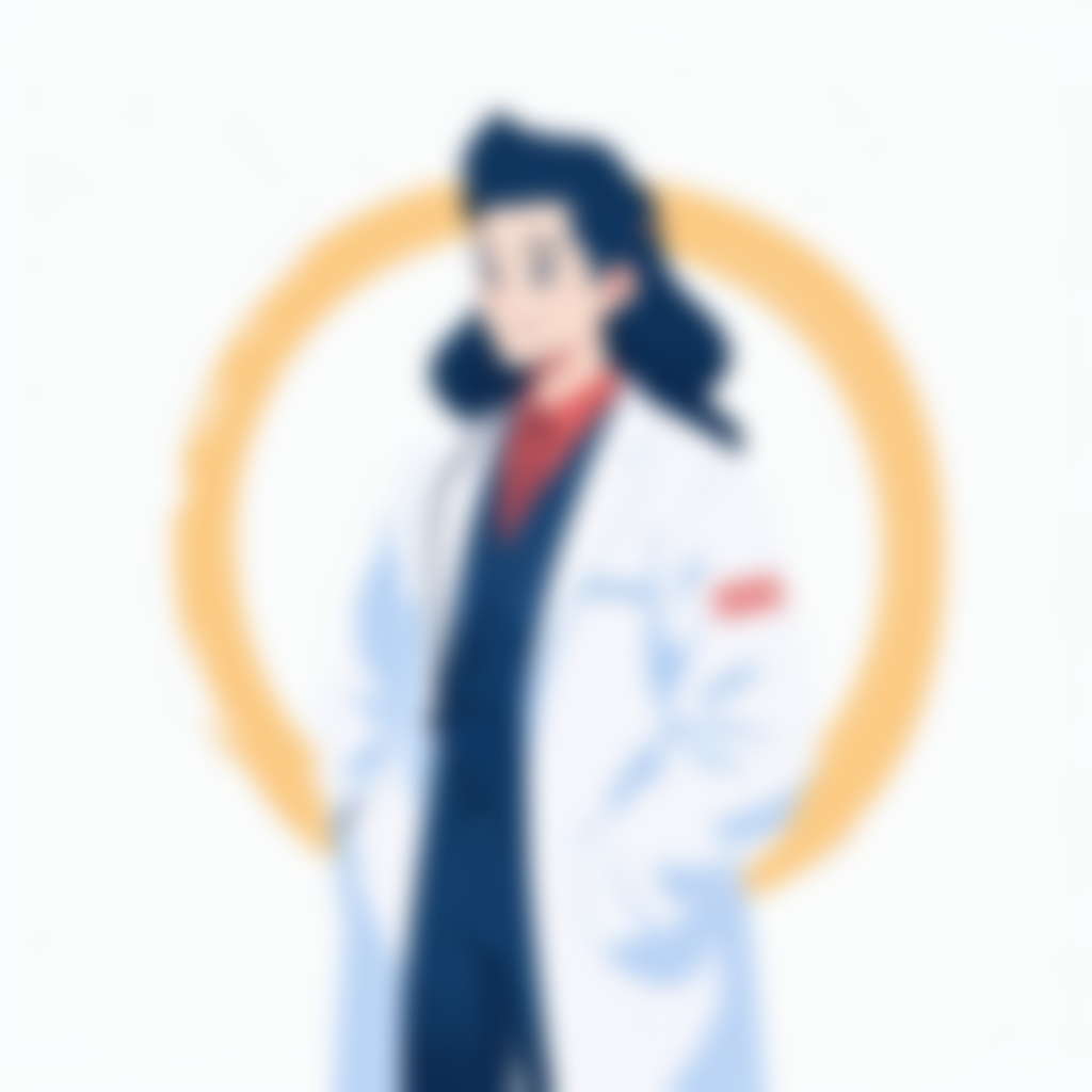 杨璐