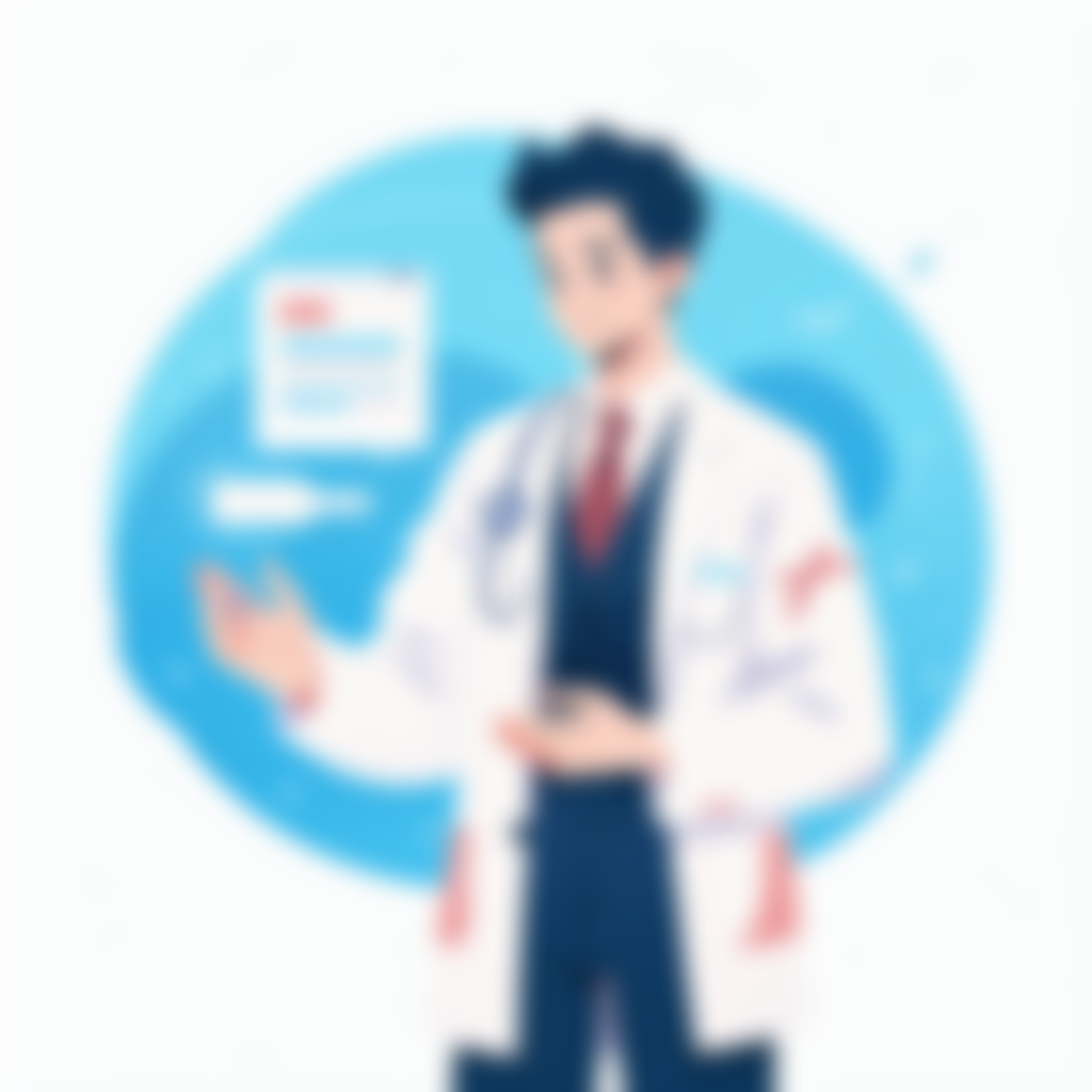 陈东