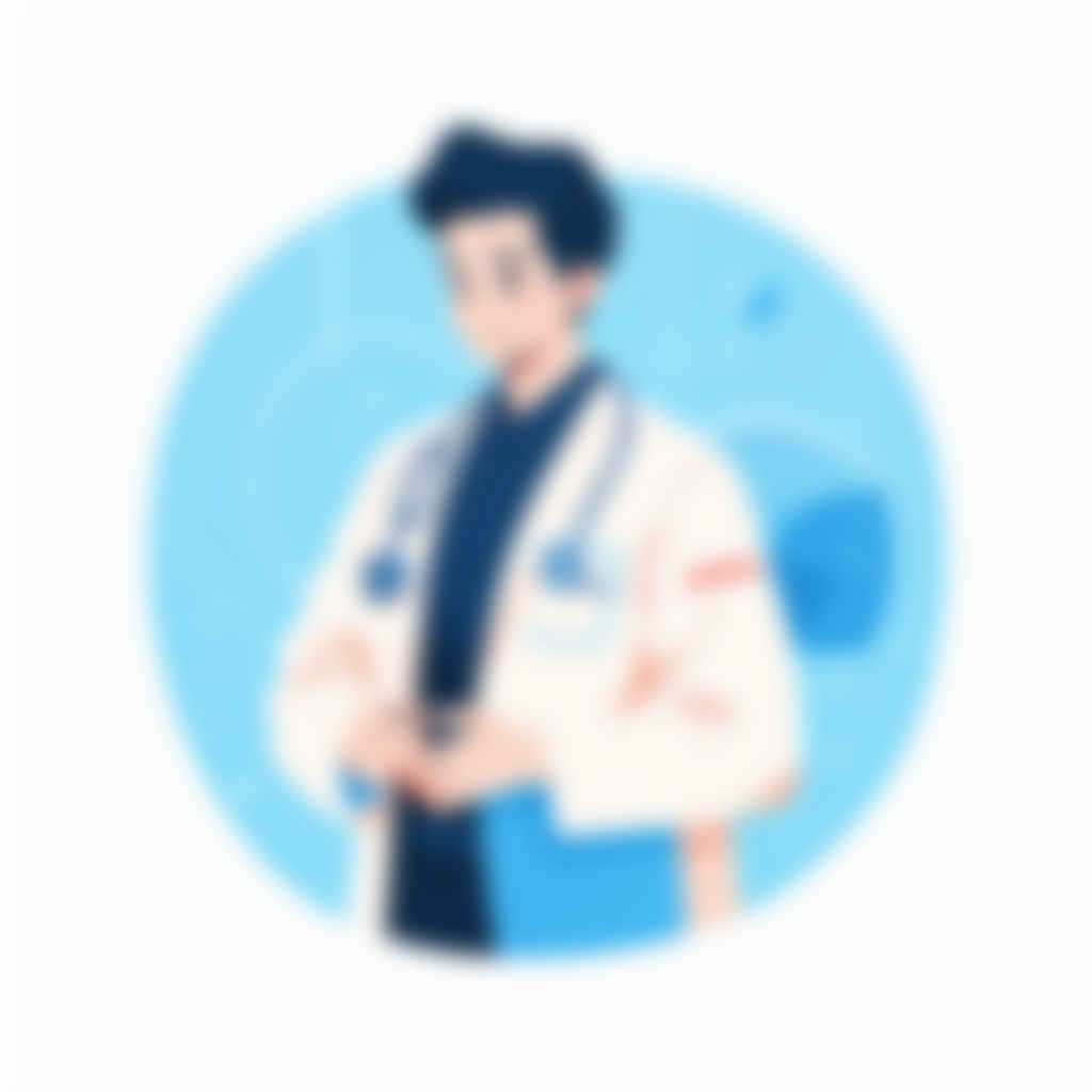田巧佩
