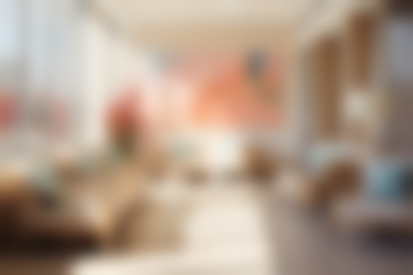 沧州水芙蓉医疗美容诊所