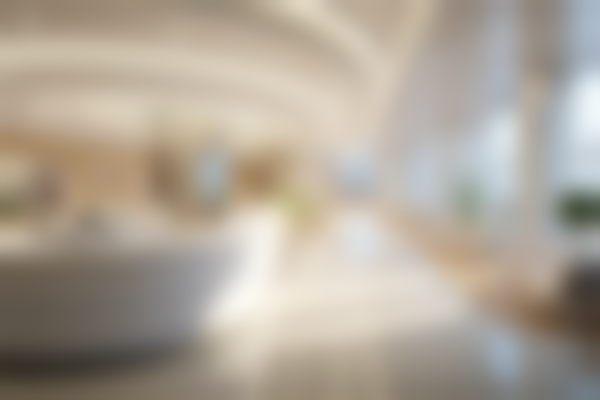 沈阳徐世龙医疗美容诊所