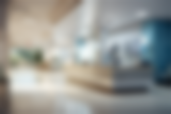 朔州爱尔眼科医院