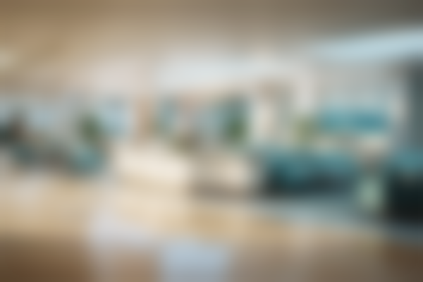 杭州智美颜和医疗美容诊所