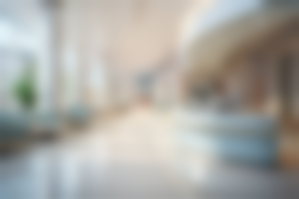 常德新德华眼科医院