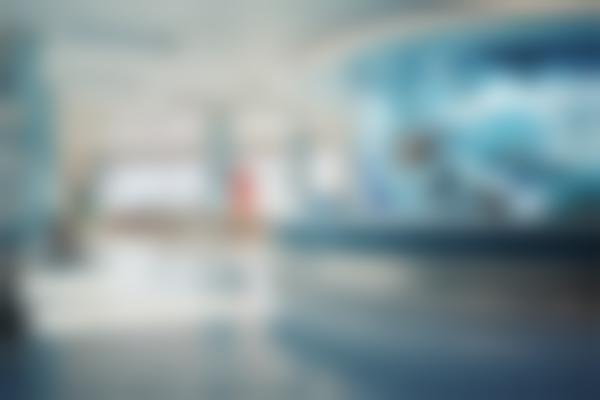 贵州康视眼科医院