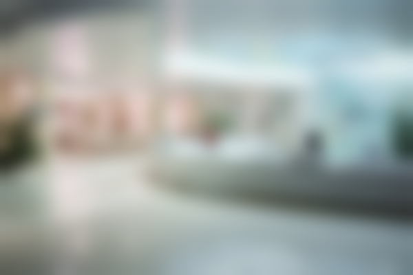 温州林和敏医疗美容