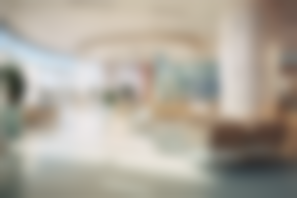 渭南尤邦大大口腔(蒲城分店)