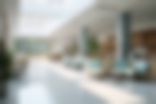 广州嘉美口腔门诊部