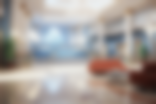 合肥金鸿秀美医疗美容门诊部